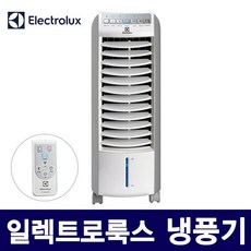 7e9427924c25ae43a91f92a136bb6b4d7c0938ad498b63f80dd549dd025a.jpg