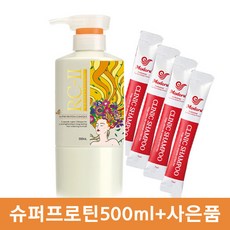 cb956ec09171956b5941660b1469d894b5f10ebb2319b682e0de09b244f3.jpg
