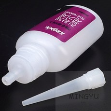 접착제 제거제 본드 스티커 끈끈이제거 접착제제거제