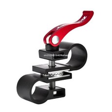 합성데크페인트