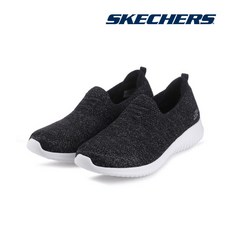 98474f740d821d90f5a243cf4a837a3e1cd3c9c7160b465c72ca01c380fb.jpg