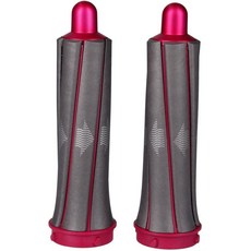 다이슨배럴직구