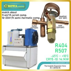 4f988c865426285d7687549d07c09c01ab8e4aacd49d30b81a5c28cb31cd.jpeg