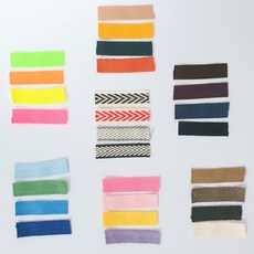 f21c23ea50b819dcad1d0ef0db3320a27bbba271b6f0efa7095979b73b4c.jpg