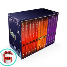 ffa9580df5781a42dc508f94d22ff326dd2b461afbd8243a18c64d8ab001.jpg