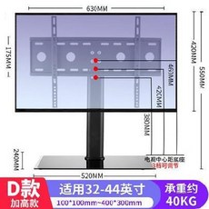 1792006e9b3a3e66c46fd517a9a5f9b3eb16ad74414f7f07416e33b94a8b.jpg