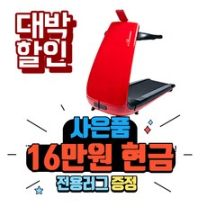 dd3d9aacdb85a4aa114ce66aac1586a4c0e75183acab60da727c0f36b143.jpg