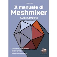 meshmixer