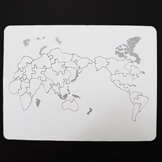 deb7e09e334b601f6e3b36802a3a521ac2dc63b9e32611b6f1aaf88ca982.jpg