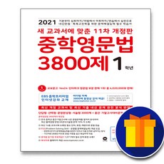749fdf5936e121c65b3ade1e6a7acda656ed1376c3b0530fd39b7fe8b7fe.jpg