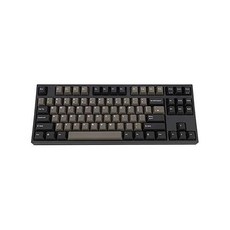 레오폴드750r