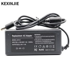 c7c156e2f3a5852051c7329a82be781dffddcc2e0295826822e5f89dfc20.jpg
