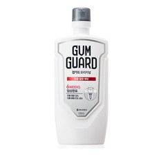 동아제약 검가드 오리지널, 1200ml, 1개