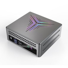 메타닉스m3