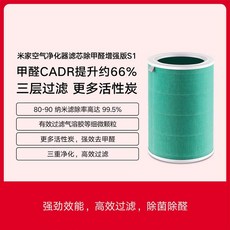 8a5d55d3abe734954783b17ff2ecc7759ed2e97c463fc53c44a8c10b4181.jpg