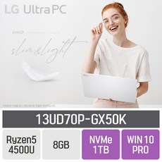b9ef2f28d8905d1fa49b353d0aa37ca230e4535fae2216cad93a64fd0282.jpg