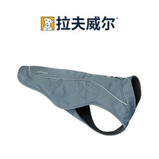 러프웨어바람막이