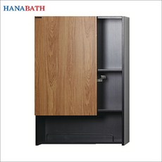 094f853a3d891e7a420ba889b90b40c30ae347817550770bad97a2e43447.jpg