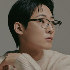 애쉬크로프트카포티 TOP01