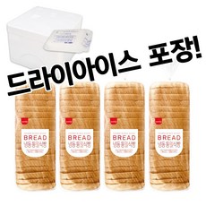 식빵-추천-상품