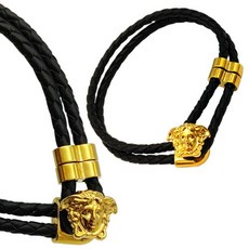 베르사체목걸이