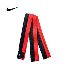 나이키 [NIKE]품띠