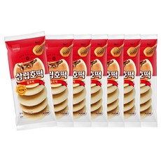비달사순토르말린vsas80pik
