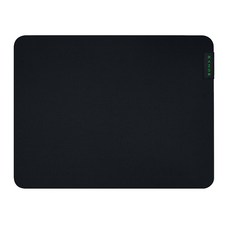 레이저 Gigantus V2 마우스패드 M, 혼합색상,