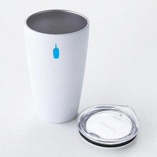d10e70f8b0588698ee4dc411e98a92e6ccc2cc9ac014b100c51b0da252cf.jpg