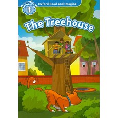 thetreehouse