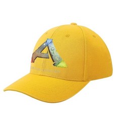 아크서바이벌이볼브드