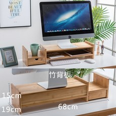 b0958619a6d30db8d656ecac3ae41190dc1fe29f044e2cd1c8145db8d9a8.jpg