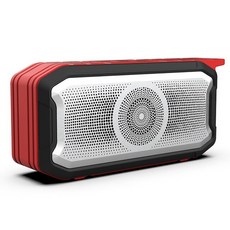 jblcharge3