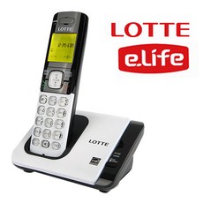 9af951d5cc69f578c0607ce8c5474c66297792ac71475009395b29b67374.jpg