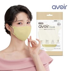아보아마스크