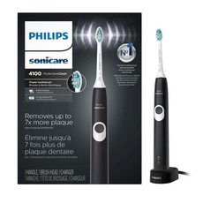 Philips Sonicare Protective 전동 칫솔 HX6810/50, 옵션없음, 옵션없음