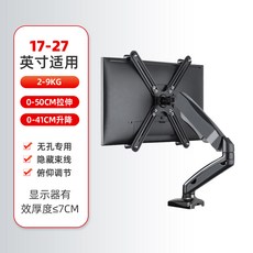 7d11eb67840c310c49aa2a89689d9def6324633cf27c863d559b5ca4cc73.jpg