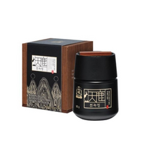 정관장 천녹정(홍삼정+녹용) 케이스없음(180g)