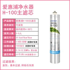e18a03860da6a6e2e338ea0261bcfa33ffa3f12e64e54b8f6448b5c4172e.jpg