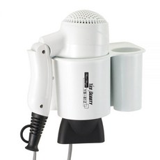 jmwm5001