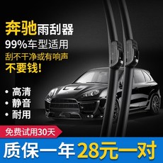 b29a7439e0634d52b23ef474ac7de653354daf461899b868a1938b6e5982.jpg
