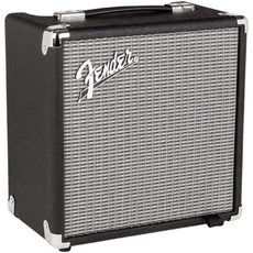 fenderrumble25