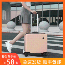 492bec60865ad1be3ead7660c9c50fe7ce6d16fe1ed9aa43db5b219ac546.png