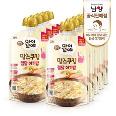 맘스쿠킹15개월