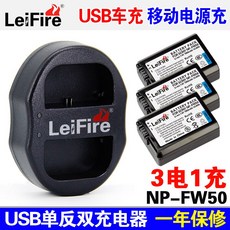 17580bf240a3e59257cfcdf1d3266ccb80e3c13f2f063064c54558ac32e4.jpg