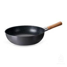 8d6f3b6e0ef396d8132e10549487915e3ae09348c5361d65450a01386392.jpg