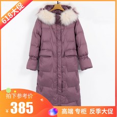 9c42580fcc766dfc57be48625eaa8d6cbf319cde78a8beda54cc42d7b834.jpg