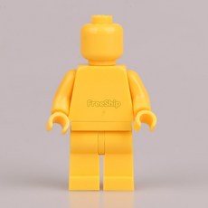 레고플레인