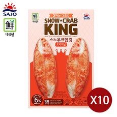 f3062bcdf5ab3b33e964e1244eb9f5abb6d50cf4010849cb2a0a5d7db2f9.jpg