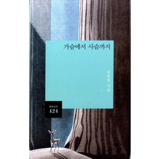 김명기동안